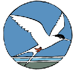 North Ronaldsay Bird Observatory logo