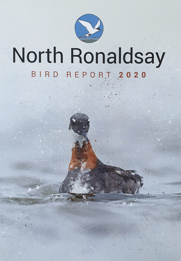 NRBO 2020 report